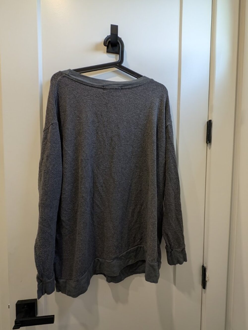 WILDFOX Dear Cupid Roadtrip Size Small - Picture 4 of 4